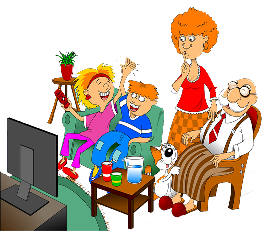abonnement france iptv