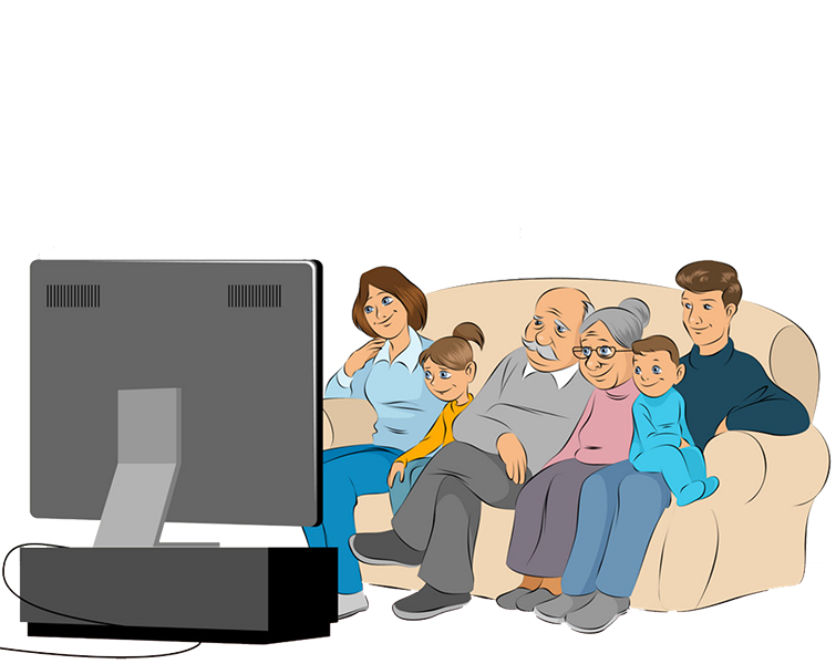 abonnement iptv pas cher