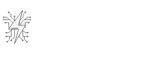 IPTV VENTE